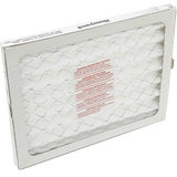 Honeywell 50049537-005/U Dehumidifier Filter for DR65 (9 in x 11 in x 1 in) - Main