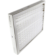 Honeywell 50070171-002 Dehumidifier Filter for DR90, DR120 - Main