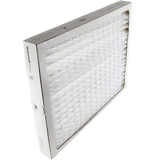 Honeywell 50070171-002 Dehumidifier Filter for DR90, DR120 - Main