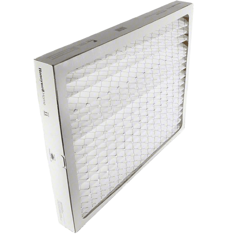 Honeywell 50070171-002 Dehumidifier Filter for DR90, DR120 - Main