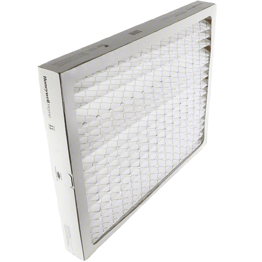 Honeywell 50070171-002 Dehumidifier Filter for DR90, DR120 - Main