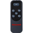 Honeywell Remote Control for CO30XE Evaporative Cooler 5030287