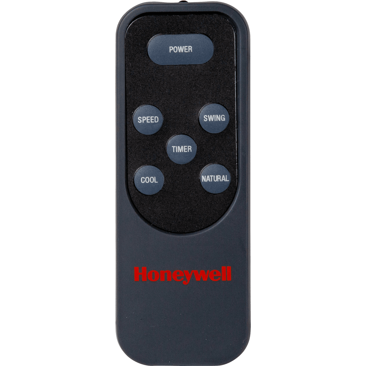 Honeywell Remote Control for CO30XE Evaporative Cooler 5030287
