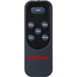 Honeywell Remote Control for CO30XE Evaporative Cooler 5030287
