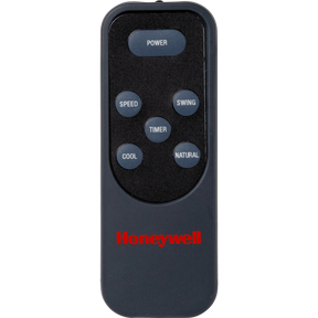 Honeywell Remote Control for CO30XE Evaporative Cooler 5030287