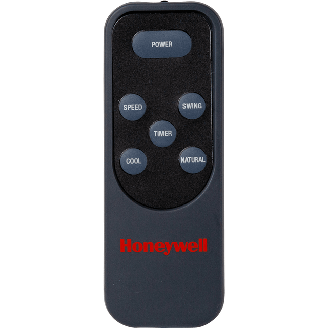 Honeywell Remote Control for CO30XE Evaporative Cooler 5030287