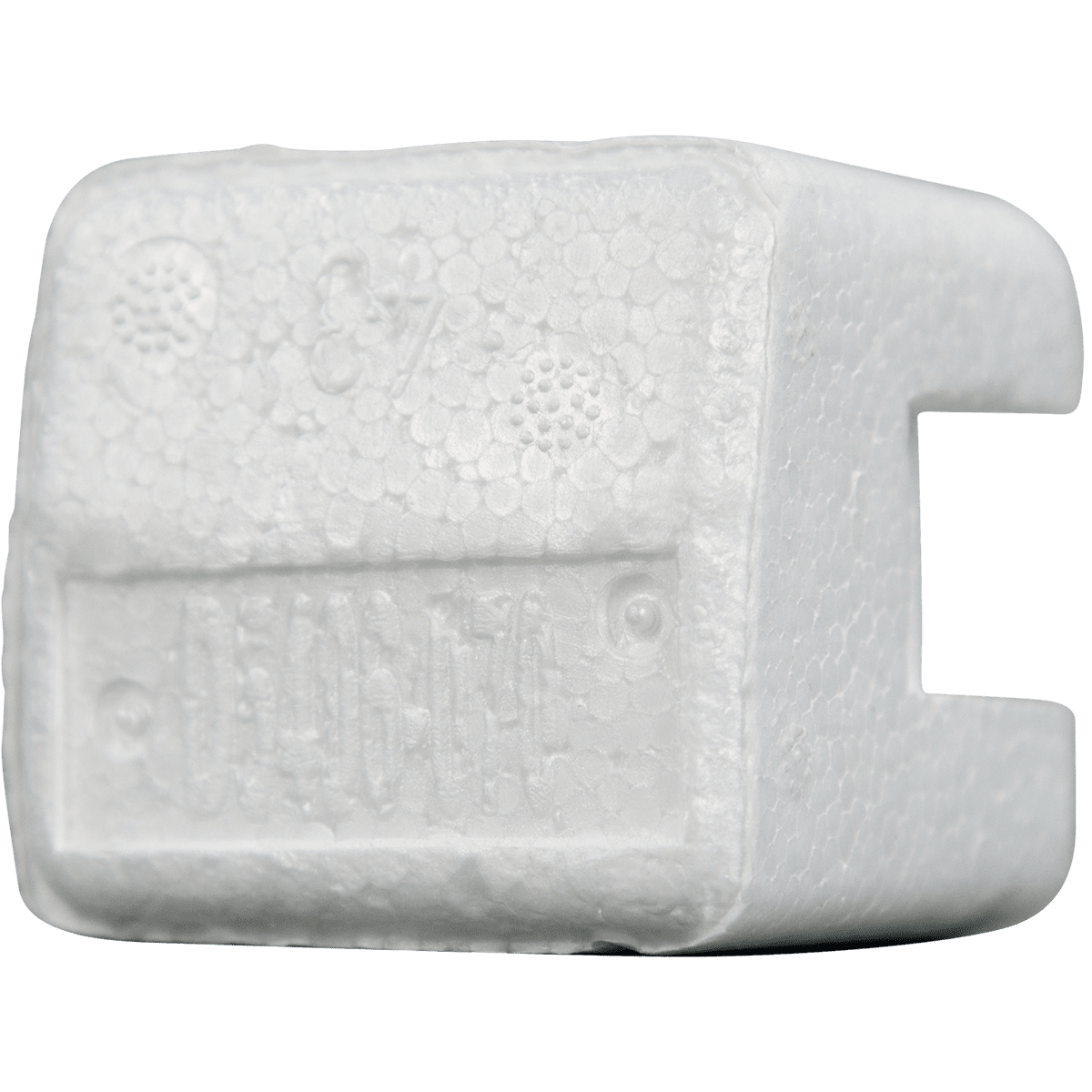 Honeywell 70 Pint Dehumidifier Float