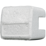 Honeywell 70 Pint Dehumidifier Float