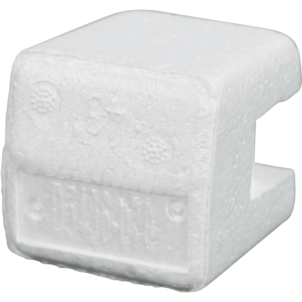 Honeywell 70 Pint Dehumidifier Float