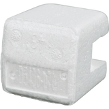 Honeywell 70 Pint Dehumidifier Float