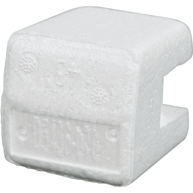 Honeywell 70 Pint Dehumidifier Float