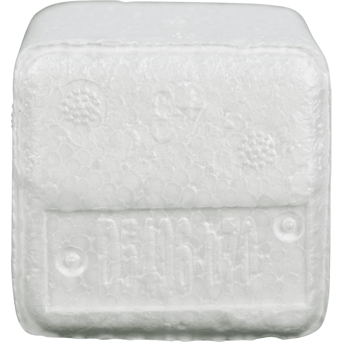 Honeywell 70 Pint Dehumidifier Float