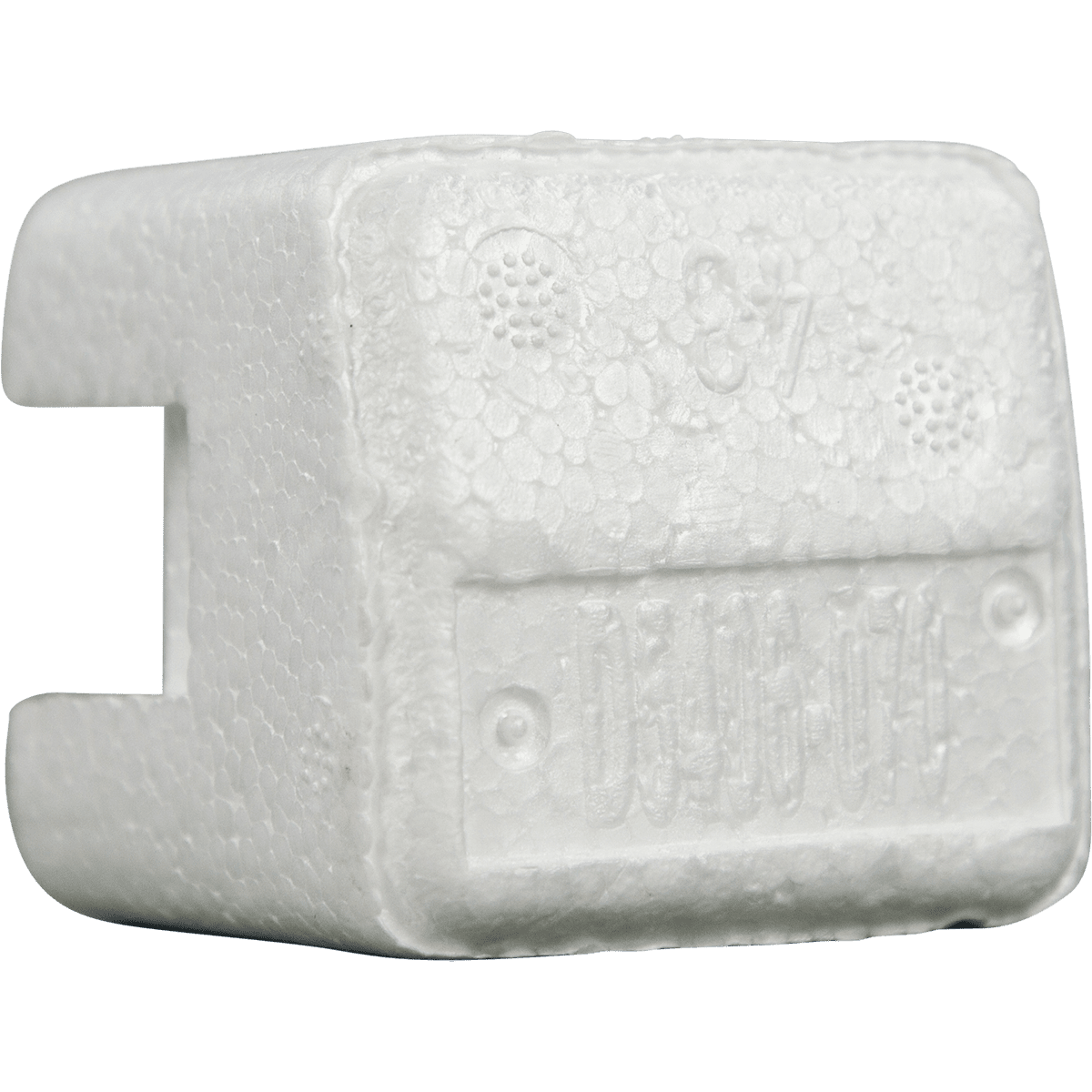 Honeywell 70 Pint Dehumidifier Float