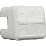 Honeywell 70 Pint Dehumidifier Float