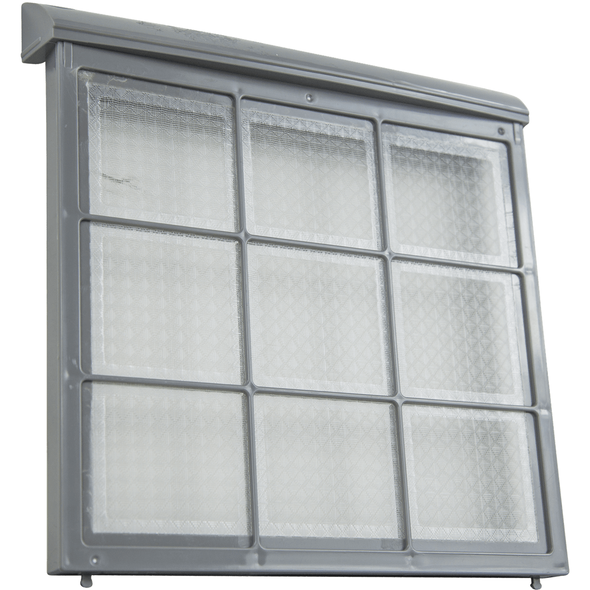 Honeywell 70 Pint / 50 Pint Dehumidifier Replacement Filter