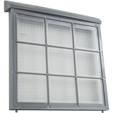 Honeywell 70 Pint / 50 Pint Dehumidifier Replacement Filter