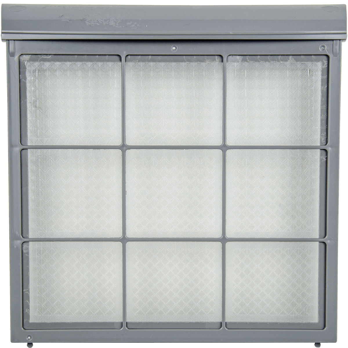 Honeywell 70 Pint / 50 Pint Dehumidifier Replacement Filter