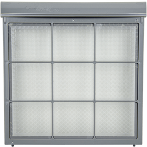 Honeywell 70 Pint / 50 Pint Dehumidifier Replacement Filter