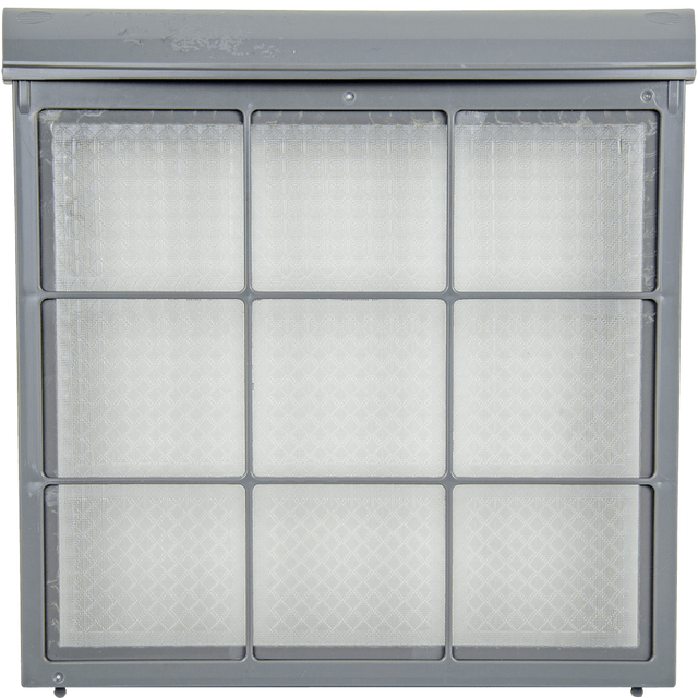 Honeywell 70 Pint / 50 Pint Dehumidifier Replacement Filter