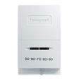 Honeywell Standard CT50K1002 Heat Only Thermostat