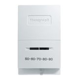 Honeywell Standard CT50K1002 Heat Only Thermostat