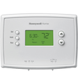 Honeywell RTH2300B1012 5-2-Day Programmable Thermostat - Main