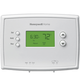 Honeywell RTH2300B1012 5-2-Day Programmable Thermostat - Main