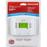 Honeywell RTH2510B1000 Thermostat