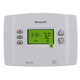 Honeywell RTH2510B 7-Day Programmable Thermostat