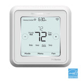 Honeywell Home T6 Pro Programmable Thermostat Energy Star