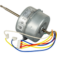 Honeywell Replacement Fan Motor for MO08CESWK6 Portable Air Conditioner - Main