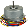 Honeywell Replacement Fan Motor for MN4CFS0 Portable Air Conditioner - Main