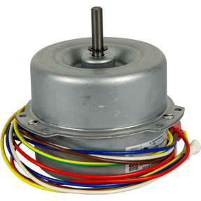 Honeywell Replacement Fan Motor for MN4CFS0 Portable Air Conditioner - Main