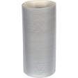 Honeywell Replacement Exhaust Hose for HM Portable AC - Main