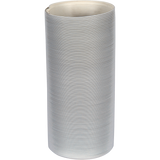Honeywell Replacement Exhaust Hose for HM Portable AC - Main
