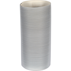 Honeywell Replacement Exhaust Hose for HM Portable AC - Main