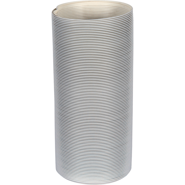 Honeywell Replacement Exhaust Hose for HM Portable AC - Main