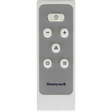 Honeywell Replacement Remote Control for HW MO Portable AC - Main