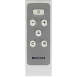 Honeywell Replacement Remote Control for HW MO Portable AC - Main