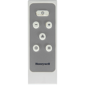 Honeywell Replacement Remote Control for HW MO Portable AC - Main
