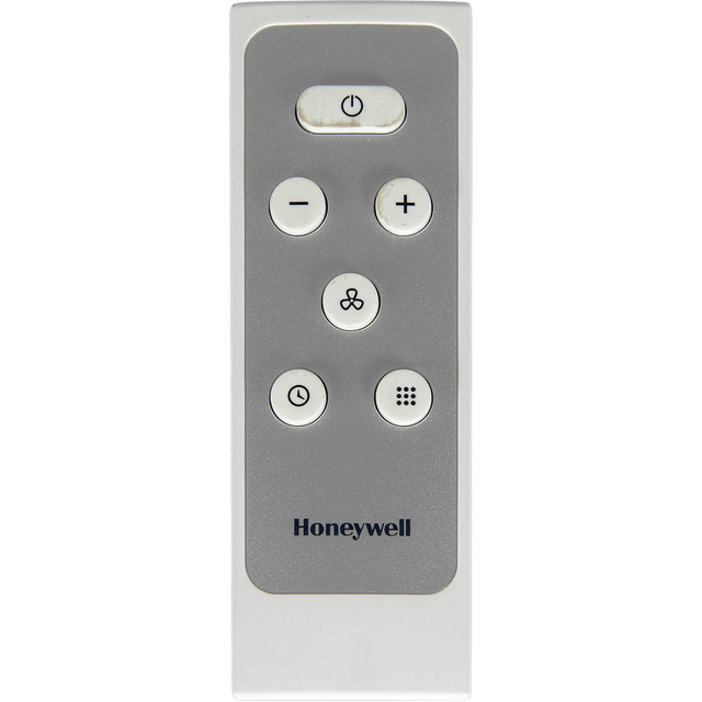 Honeywell Replacement Remote Control for HW MO Portable AC - Main