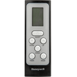 Honeywell Remote Control for MM14CHCS Series Portable AC A2530-583-AF01