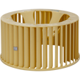 Honeywell Replacement Upper Blower Wheel for MO08 Portable AC