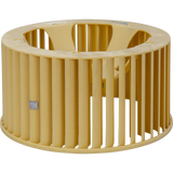 Honeywell Replacement Upper Blower Wheel for MO08 Portable AC