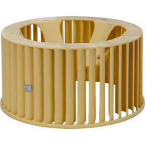 Honeywell Replacement Upper Blower Wheel for MO08 Portable AC