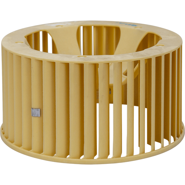 Honeywell Replacement Upper Blower Wheel for MO08 Portable AC