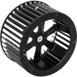 Honeywell Replacement Upper Blower Wheel for HW Portable AC