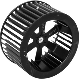 Honeywell Replacement Upper Blower Wheel for HW Portable AC