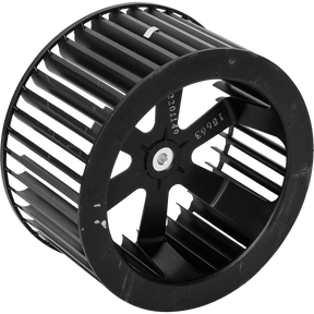 Honeywell Replacement Upper Blower Wheel for HW Portable AC