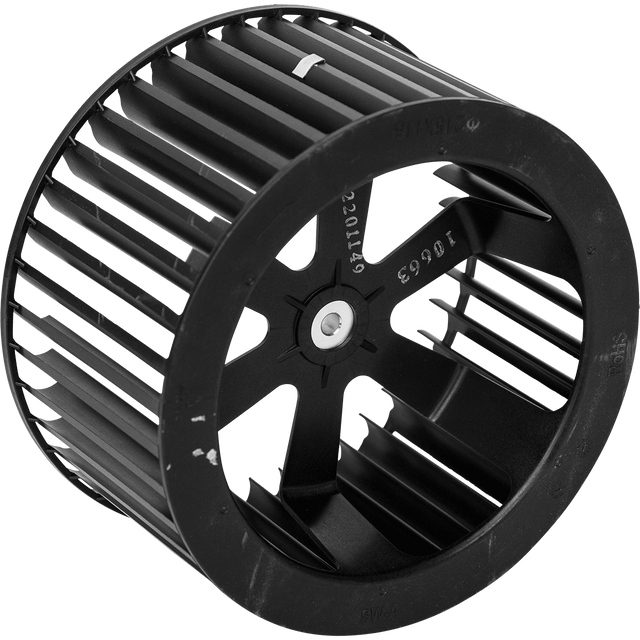 Honeywell Replacement Upper Blower Wheel for HW Portable AC